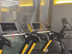 -FEELINGME乐刻私教馆·健身(大融城店)