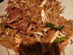 -小资太太(中央大街店)