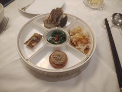 -海味观(老西门店)