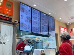 -鸭得堡老鸭汤·鸭血粉丝(南京博物院店)