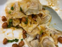 -王春春鸡汤饭(上海中海环宇城店)