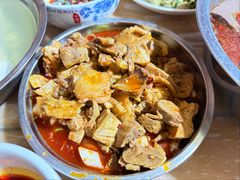 -周血旺老店