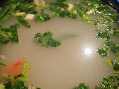 -驴脾气特色炒菜(广渠门内店)