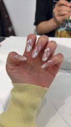 点击看大图 -瞧·享轻奢美甲美睫