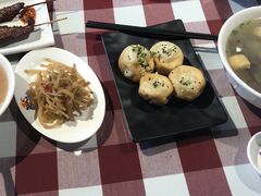 -苓记南京鸭血粉丝.皮肚面(县东巷店)