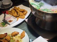 -3号仓库(幸福北路店)