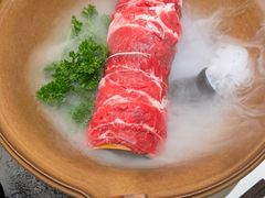 -山缓缓火锅(上海闵行龙湖店)