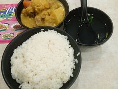 -老盛昌(百色店)