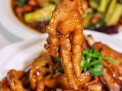 -烤五行·烧烤烤串(石佛营店)