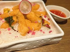 -佐度王子扒房(爱建卓展店)