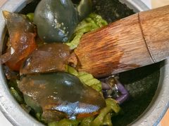 -周渝食惦酸菜鱼(青浦店)