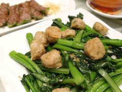 -粥旺庄(芳村店)