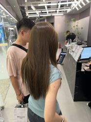 -东方麒麟·潘多拉SALON