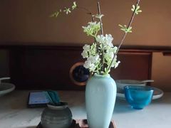 -佬麻雀·剁椒鱼头(京基KK One店)