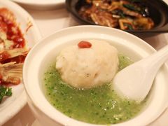 -得月楼·省级非遗·传统苏帮菜(观前店)
