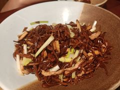-外婆家(南开大悦城店)