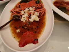 -白金汉爵大酒店(相城店)