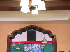 -泰堤坊(淡水体育馆店)