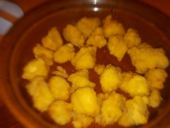-萨莉亚意式餐厅(河东万达店)