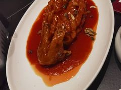 -童福兴·南京菜(老门东店)