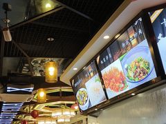-湘约东方(民星路店)