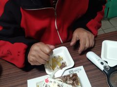 -维尔纳斯·生日蛋糕·动物奶油冰淇淋蛋糕(六里桥店)