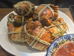 -三生小馆(亭知路店)