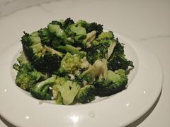 -西夏回族烧麦馆(牡丹街店)