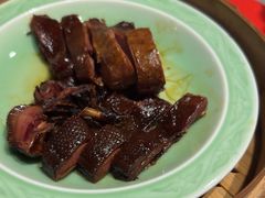 -孔乙己酒家(虹桥路店)