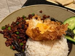 -色香味(澳门巴黎人店)