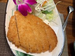 -一本料理(西溪天街店)