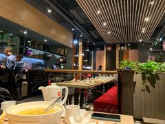 -避风塘(嘉兴八佰伴店)