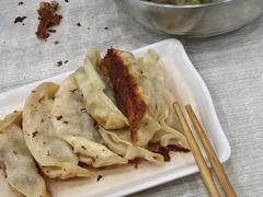 -大董锅贴(崇安寺店)