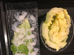 -哥老官重庆美蛙鱼头(宝山龙湖店)