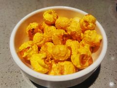 -半天妖烤鱼(丰科万达店)