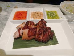 -PHO爺·越南料理(亦庄大族广场店)