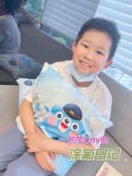 -唯儿诺儿童医院·儿科·眼科(新天地店)