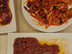 -福云龙(黄河南大街店)
