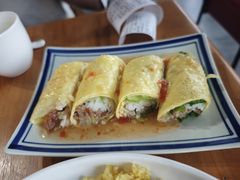 -有嘢食私房菜(西关新天地店)
