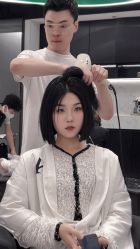 -DIAN DIAN SALON点点