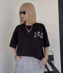 -MJ名将造型
