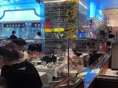 -四道菜·福建菜馆(莆田万达店)