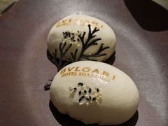 -宝丽轩中餐厅BAOLIXUAN