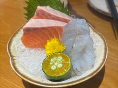 -赤稻·日式料理(禅城店)