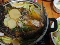 -大唐高老庄(红旗路店)