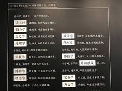 -张之洞与武汉博物馆