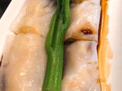 -北海金昌开元名都大酒店·四季轩中餐厅