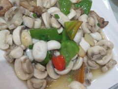 -小天妃海鲜酒楼(西马庄店)