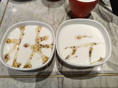 -南锣南门(东方银座店)