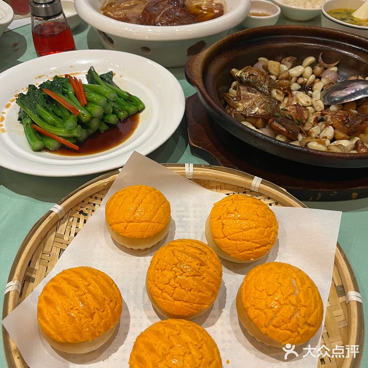 北京探店｜必尝港式特色